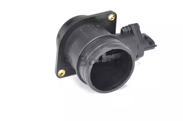 Расходомер воздуха 0281002308 BOSCH 0281002308