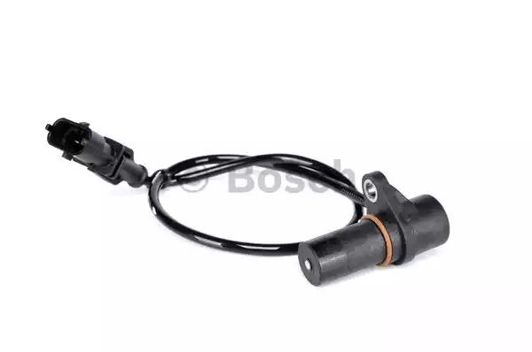 Датчик оборотов 0281002474 BOSCH 0281002474