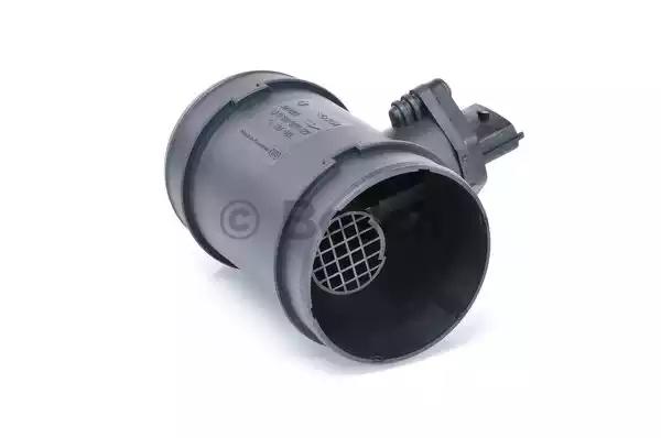 Расходомер воздуха 0281002479 BOSCH 0281002479