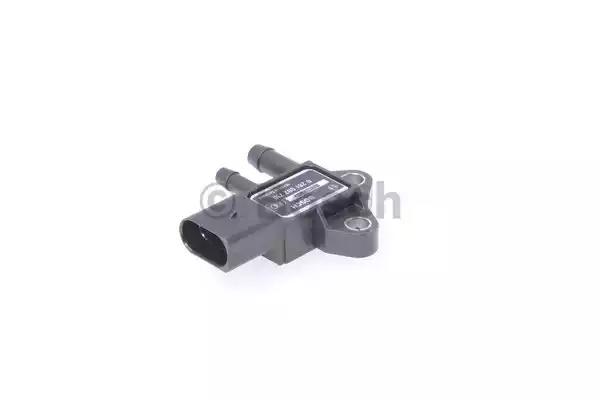 Датчик давления 0281002710 BOSCH 0281002710