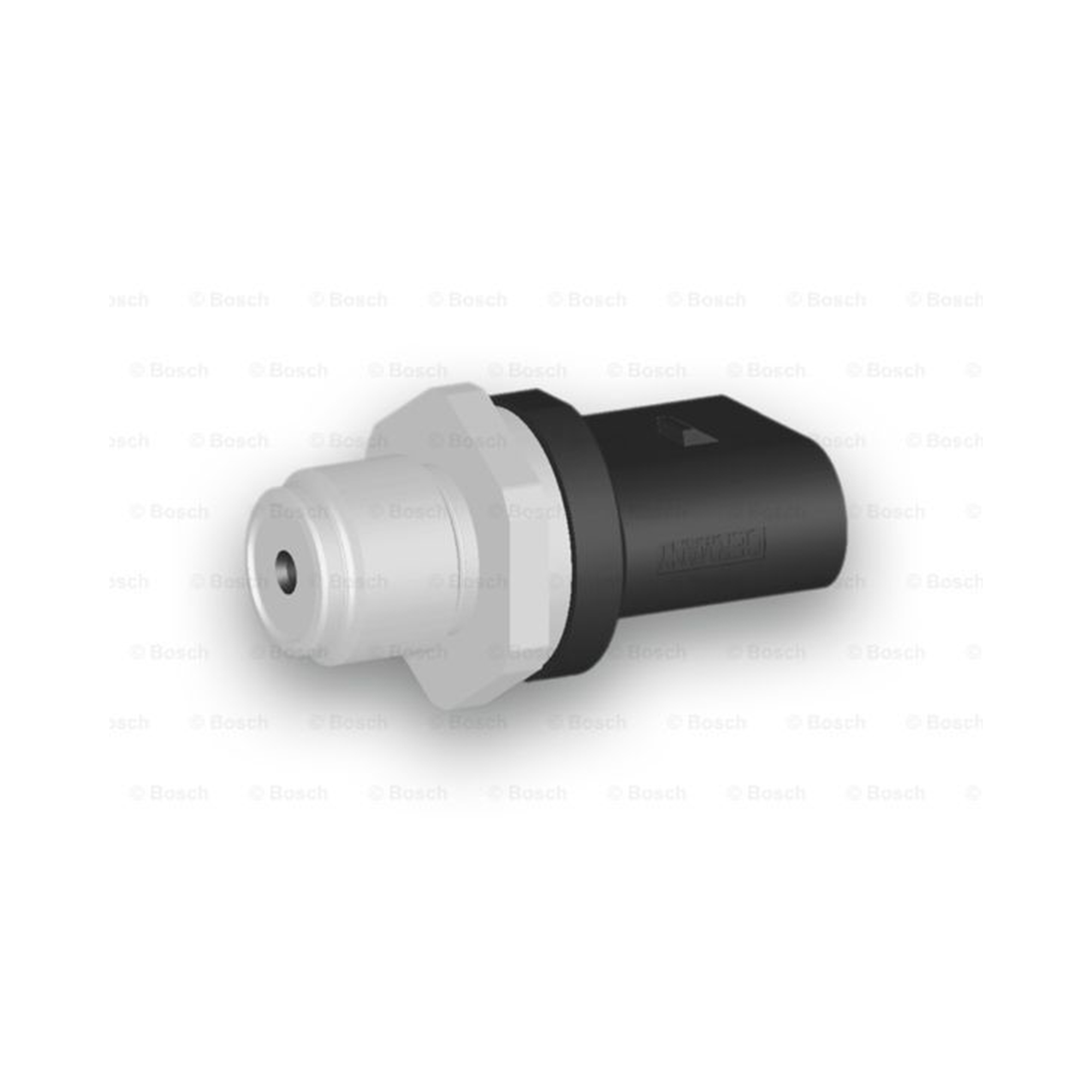 Датчик давления 0281002842 BOSCH 0281002842