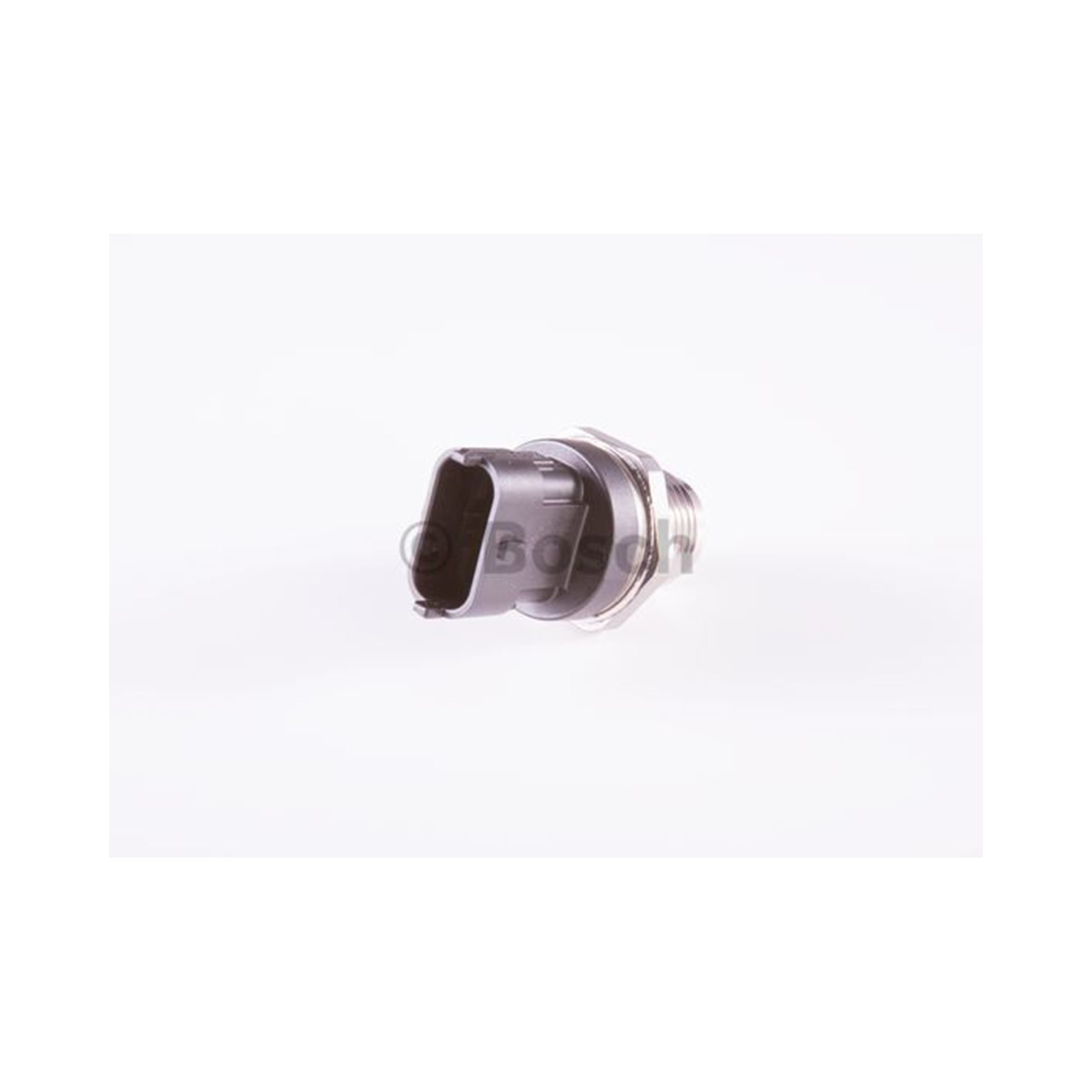 Датчик давления масла 0281002908 BOSCH 0281002908