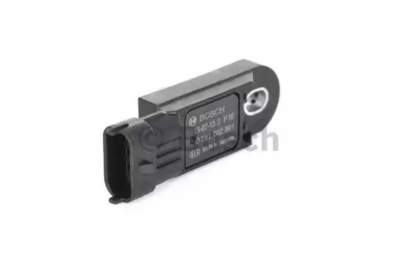 Датчик давления 0281002961 BOSCH 0281002961