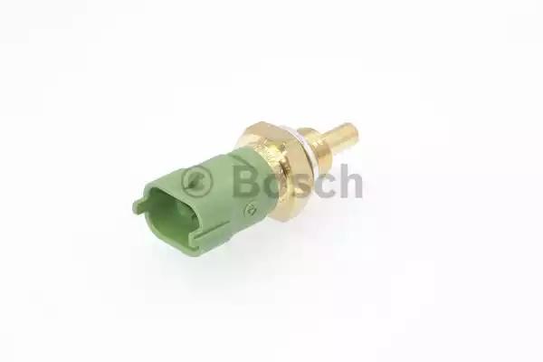 Датчик температуры 0281006021 BOSCH 0281006021