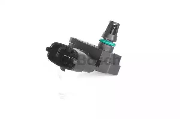Датчик 0281006076 BOSCH 0281006076