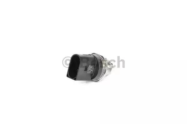 Датчик давления 0281006447 BOSCH 0281006447