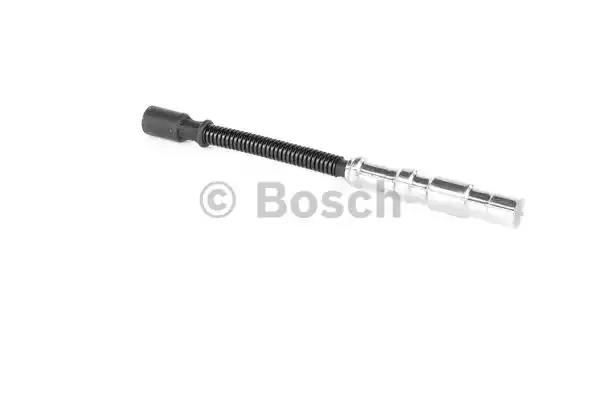 Провод высоковольтный 0356912950 BOSCH 0356912950