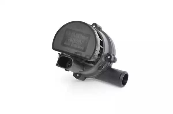 Насос водяной 0392023004 BOSCH 0392023004