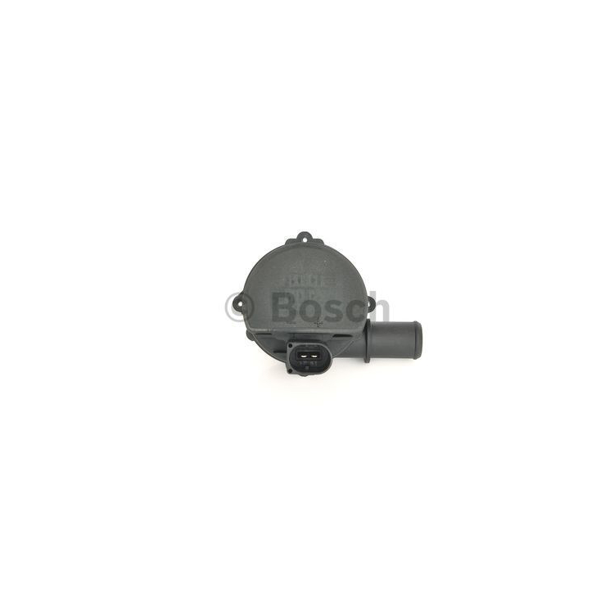 Насос 0392023015 BOSCH 0392023015