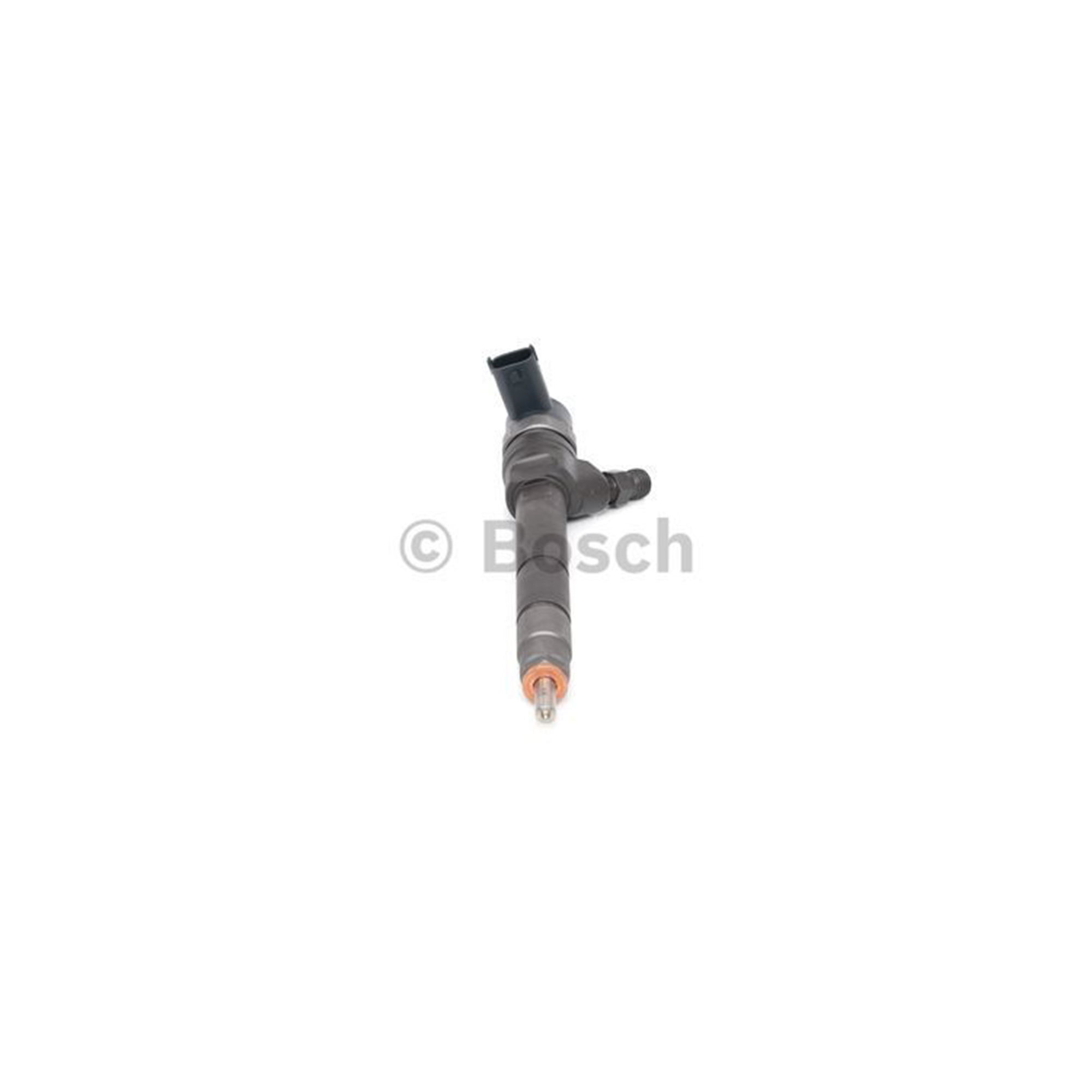 Форсунка 0445110338 BOSCH 0445110338