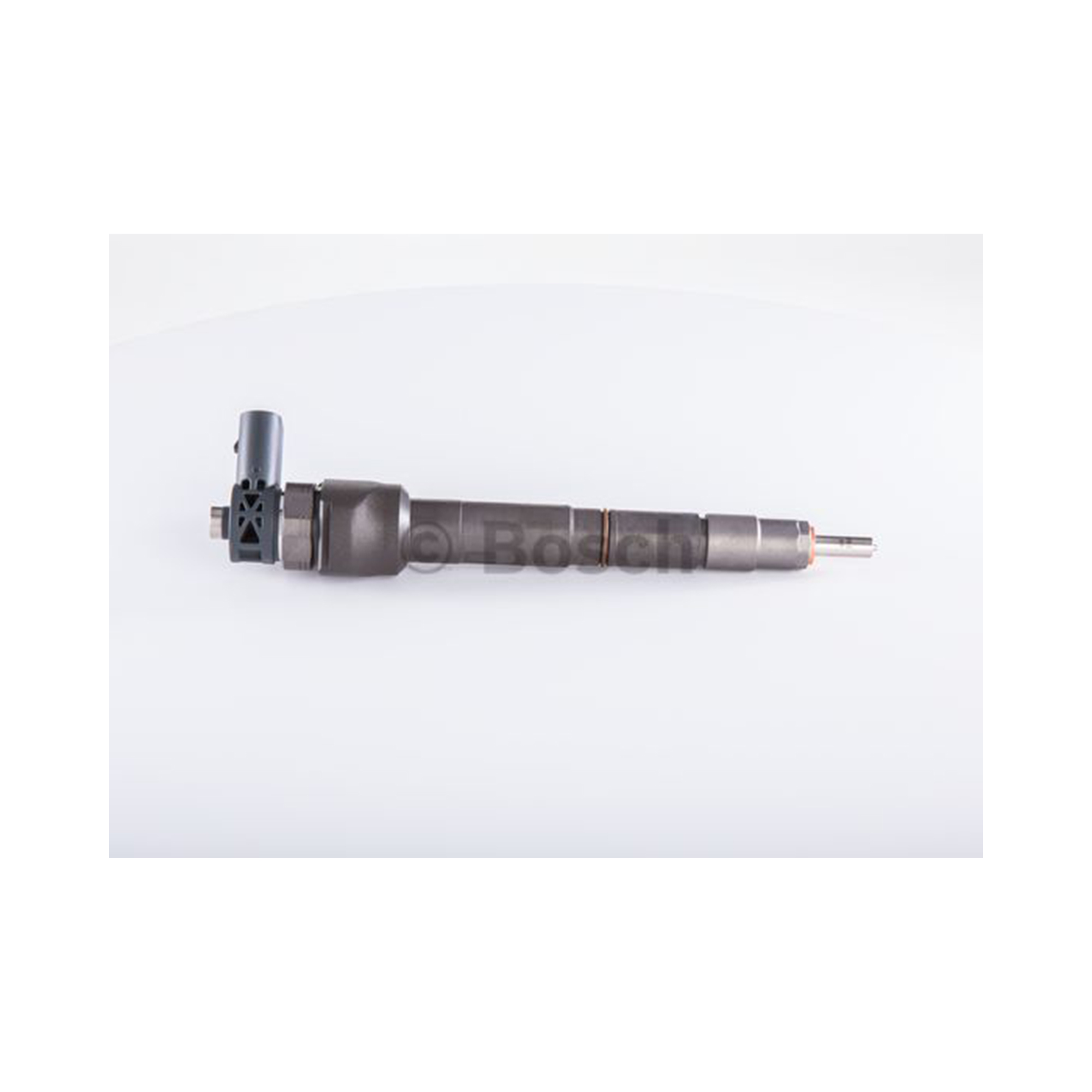 Форсунка топливная 0445110646 BOSCH 0445110646