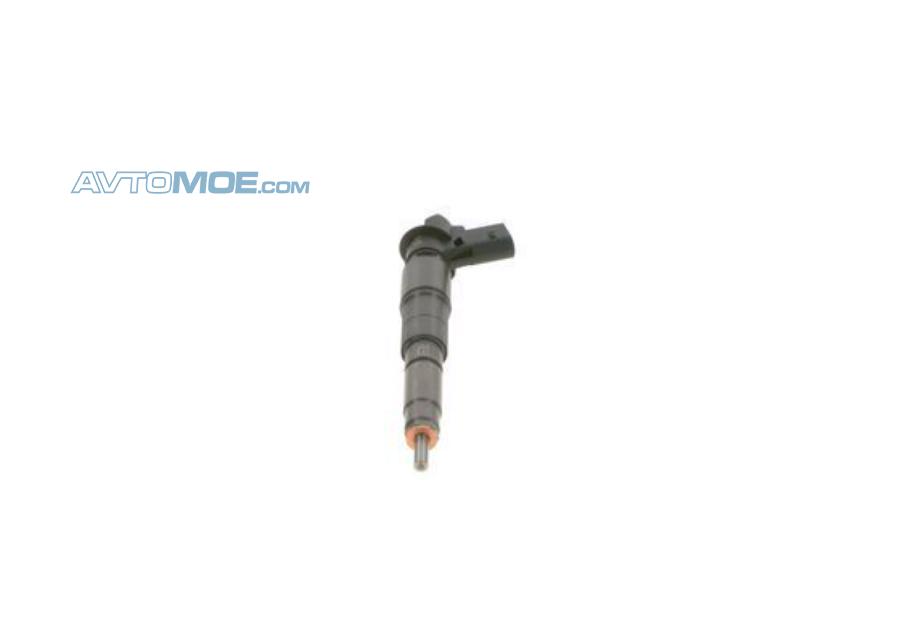 Инжектор 0445115077 BOSCH 0445115077