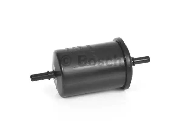 Фильтр топливный 0450902161 BOSCH 0450902161