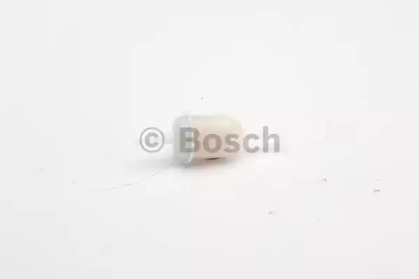 Фильтр топливный 0450904058 BOSCH 0450904058