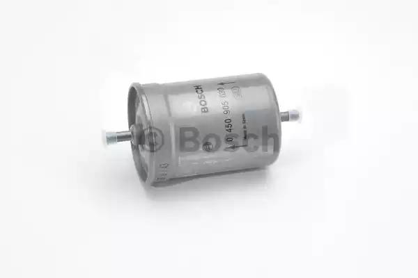 Фильтр топливный 0450905030 BOSCH 0450905030