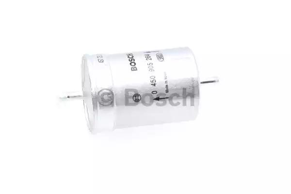 Фильтр топливный 0450905264 BOSCH 0450905264