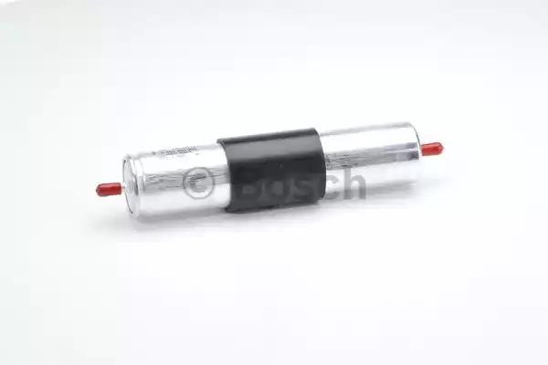 Фильтр топливный 0450905905 BOSCH 0450905905