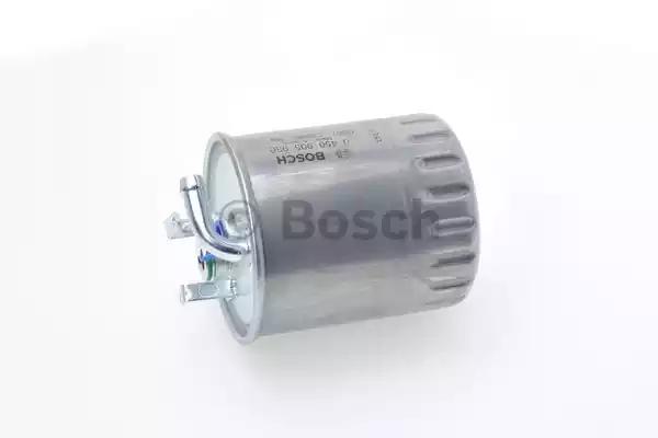 Фильтр топливный 0450905930 BOSCH 0450905930