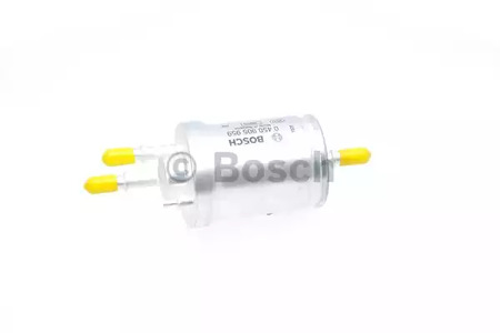 Фильтр топливный 0450905959 BOSCH 0450905959