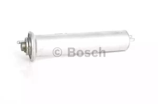 Фильтр топливный 0450905960 BOSCH 0450905960
