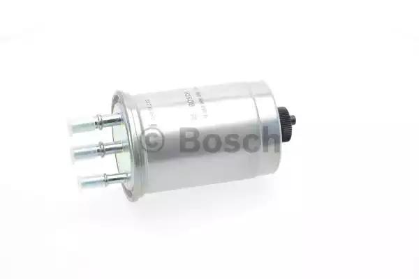 Фильтр топливный 0450906508 BOSCH 0450906508