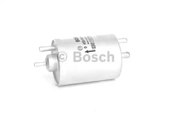 Фильтр топливный 0450915003 BOSCH 0450915003