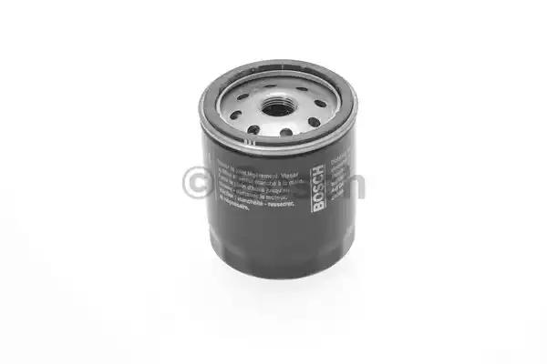 Фильтр масляный 0451103079 BOSCH 0451103079