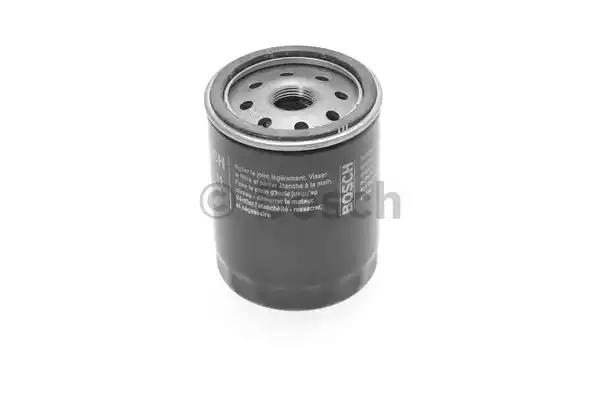 Фильтр масляный 0451103111 BOSCH 0451103111