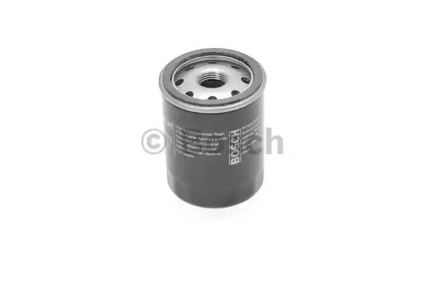 Фильтр масляный 0451103276 BOSCH 0451103276