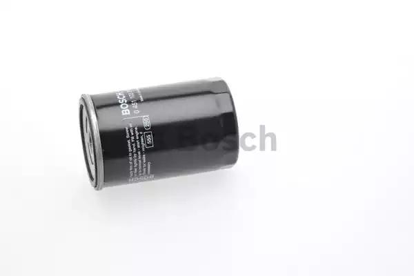Фильтр масляный 0451103314 BOSCH 0451103314