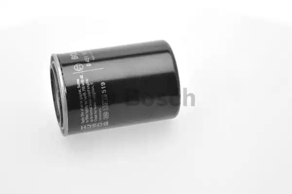 Фильтр масляный 0451103346 BOSCH 0451103346