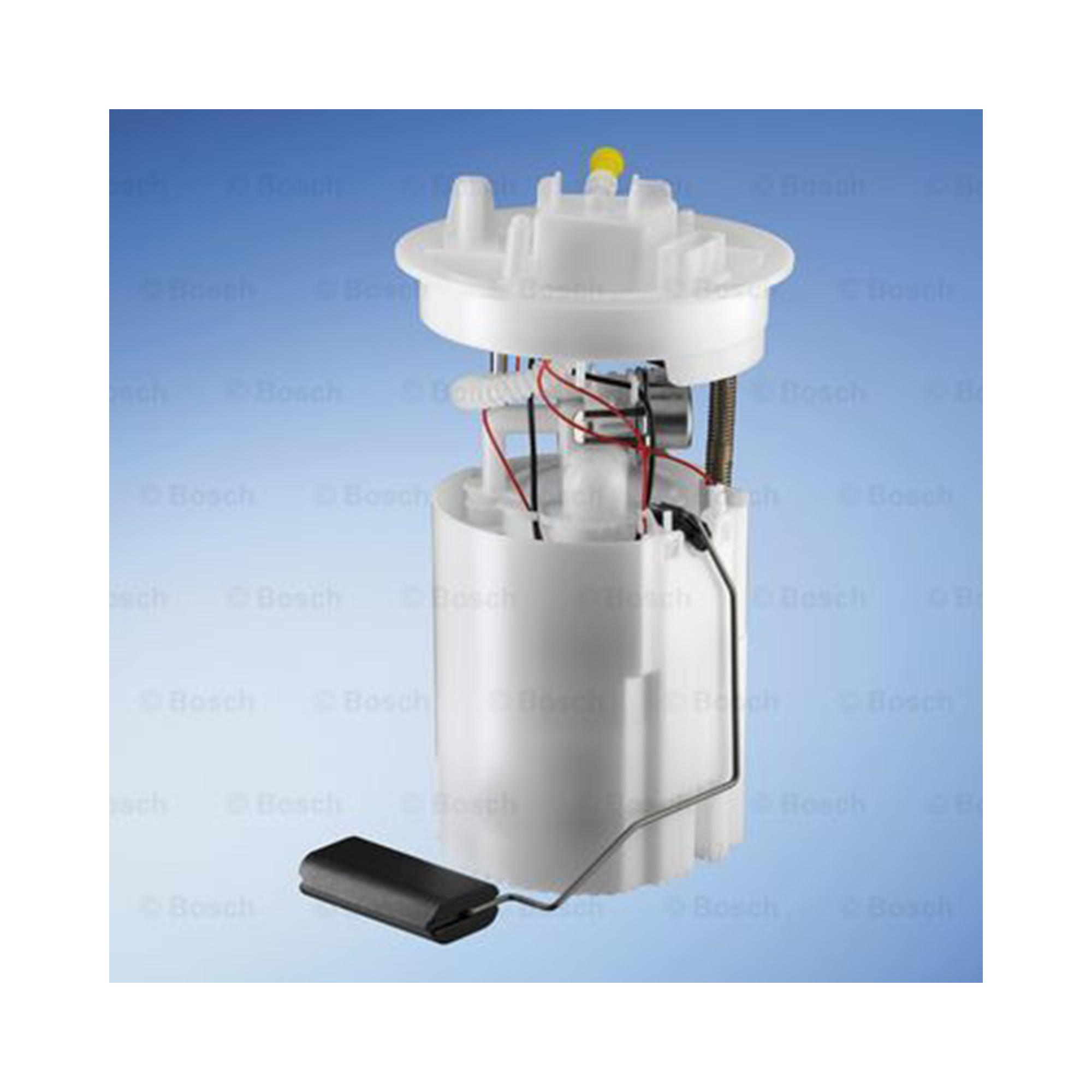 Модуль 0580200056 BOSCH 0580200056