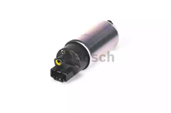 Насос топливный 0580453453 BOSCH 0580453453