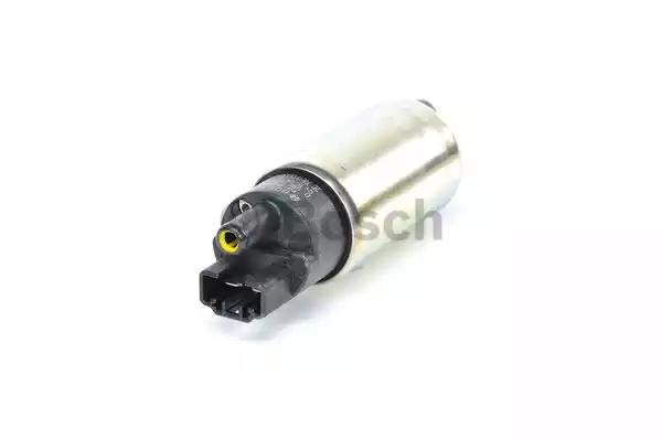 Насос топливный 0580454094 BOSCH 0580454094