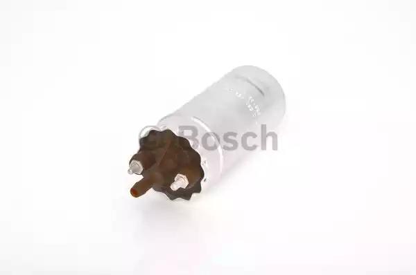 Насос топливный 0580464038 BOSCH 0580464038