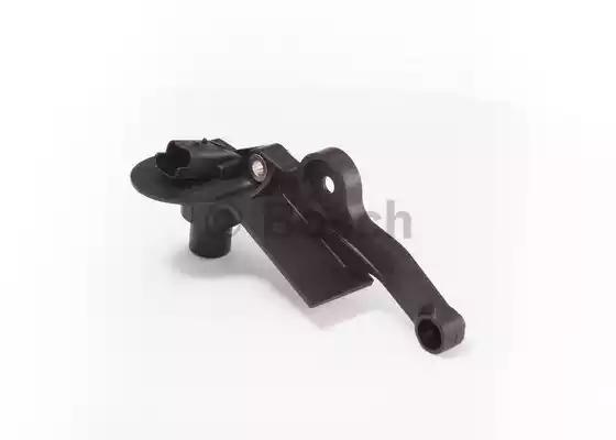 Датчик оборотов 0986280408 BOSCH 0986280408