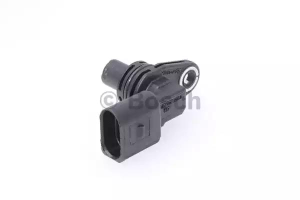 Датчик оборотов 0986280420 BOSCH 0986280420