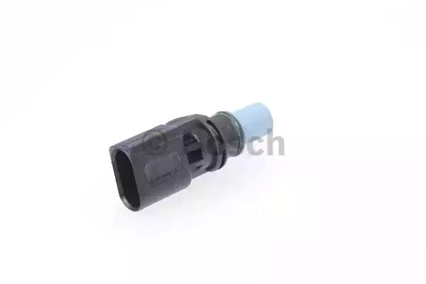 Датчик импульсов 0986280428 BOSCH 0986280428
