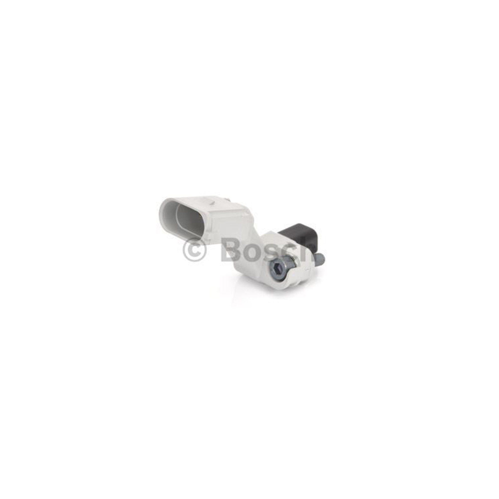 Датчик частоты вращения 0986280435 BOSCH 0986280435