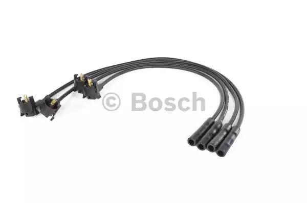 Комплект проводов 0986356700 BOSCH 0986356700