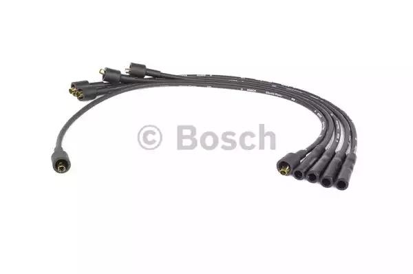 Комплект проводов 0986356768 BOSCH 0986356768