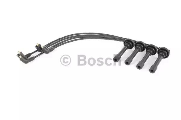 Комплект проводов 0986356793 BOSCH 0986356793
