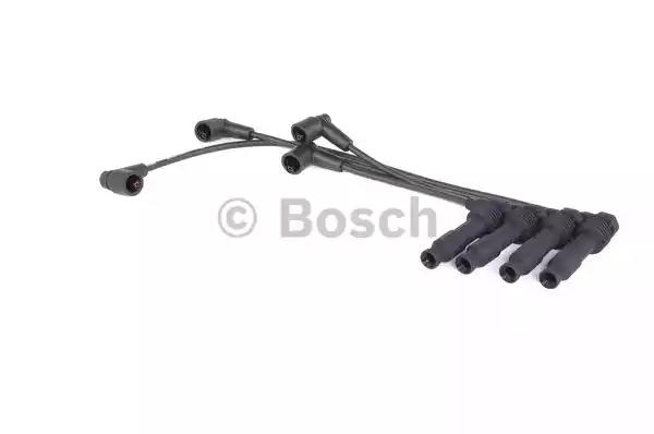 Комплект проводов 0986356986 BOSCH 0986356986