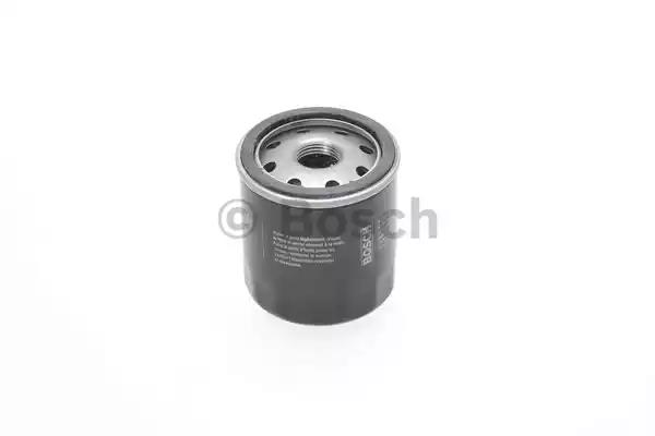 Фильтр масляный 0986452028 BOSCH 0986452028