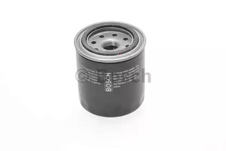Фильтр масляный 0986452036 BOSCH 0986452036