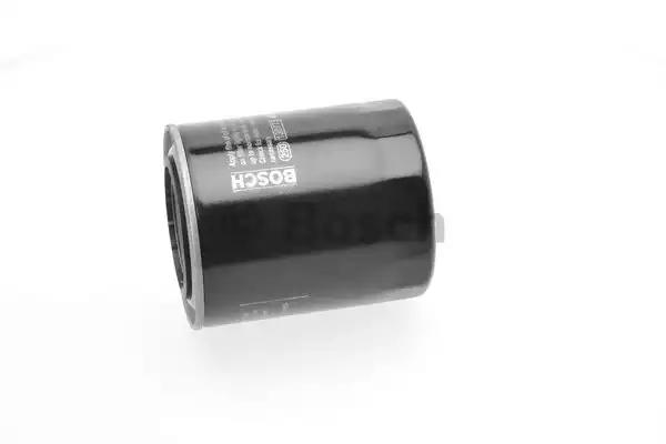 Фильтр масляный 0986452042 BOSCH 0986452042