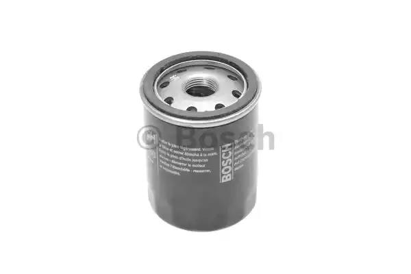 Фильтр масляный 0986452060 BOSCH 0986452060