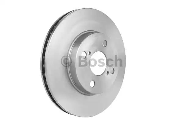Диск тормозной 0986479085 BOSCH 0986479085