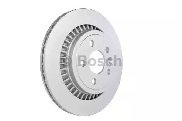 Диск тормозной 0986479713 BOSCH 0986479713