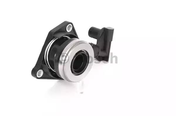Подшипник выжимной 0986486611 BOSCH 0986486611